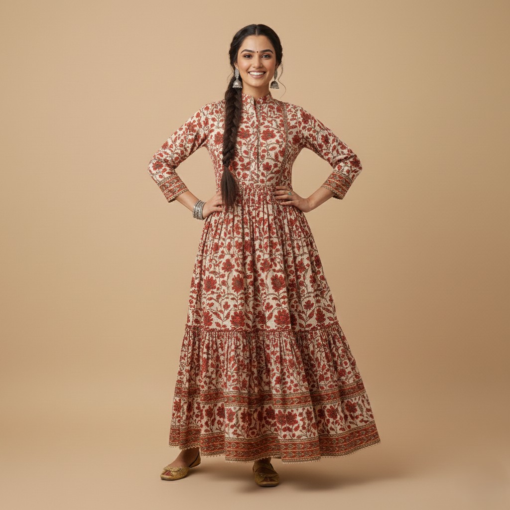 Gemini_Generated_Image_14jwf914jwf914jw