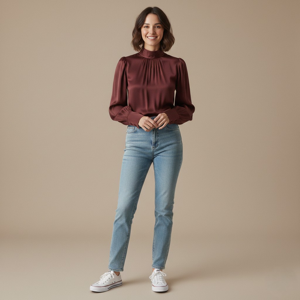 Gemini_Generated_Image_1nwf3g1nwf3g1nwf