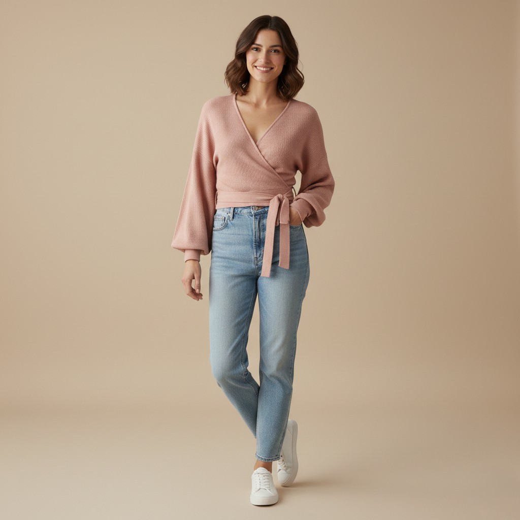 Gemini_Generated_Image_1ogy8v1ogy8v1ogy