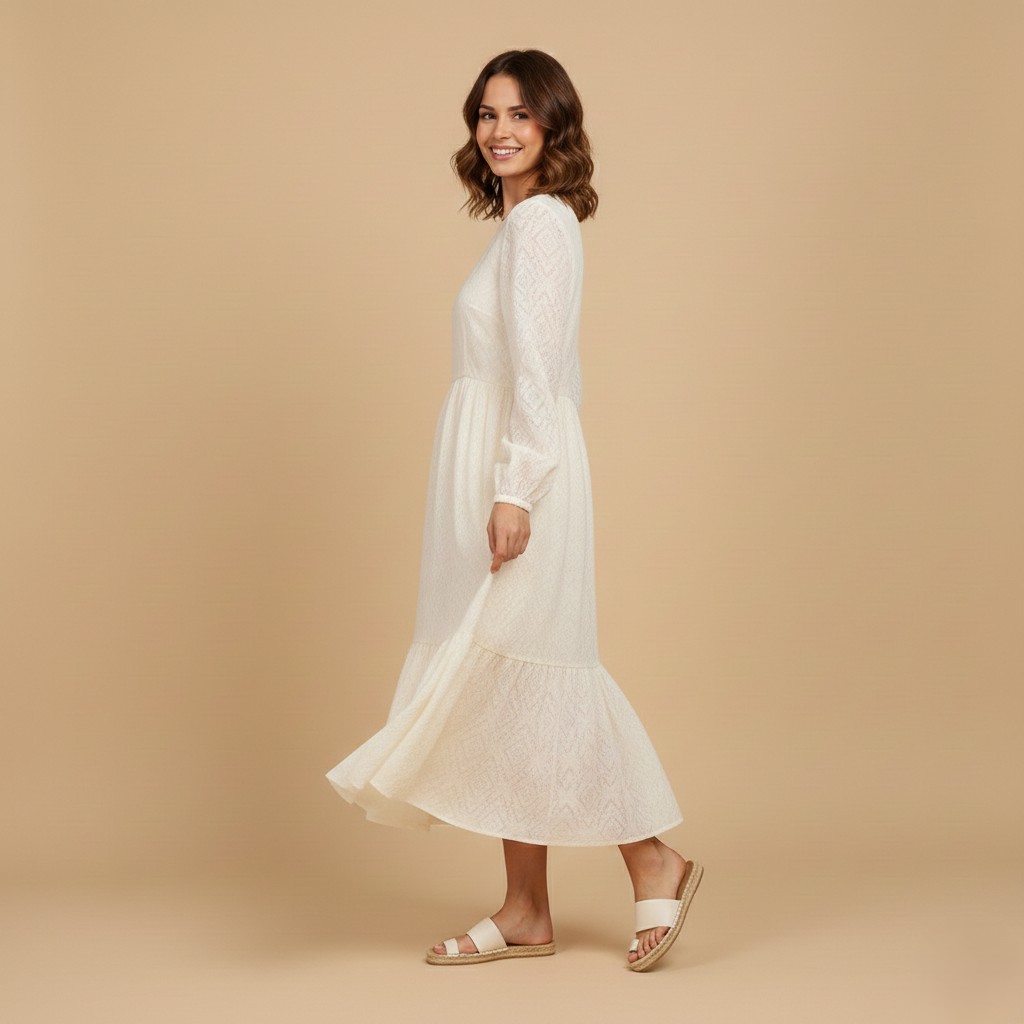 Gemini_Generated_Image_1qcri61qcri61qcr