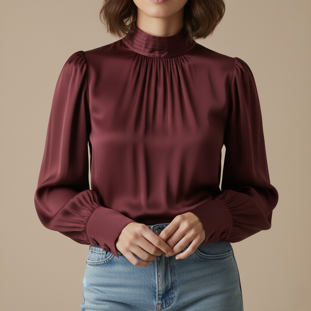 Gemini_Generated_Image_29ktr529ktr529kt