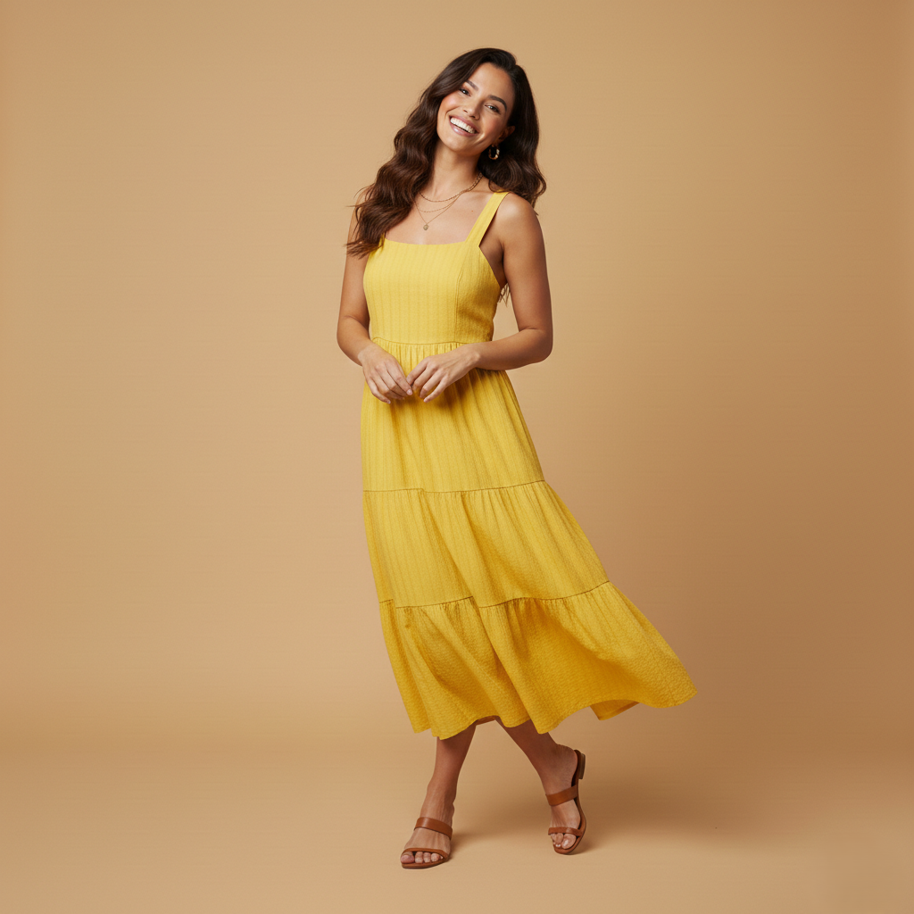 Gemini_Generated_Image_2zsd9s2zsd9s2zsd