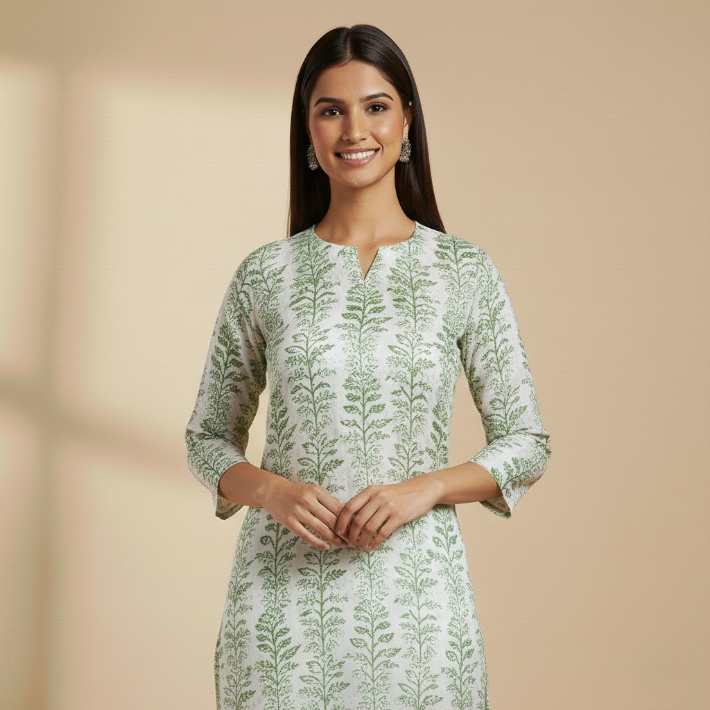 Gemini_Generated_Image_34h73234h73234h7