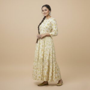 long dresses for women