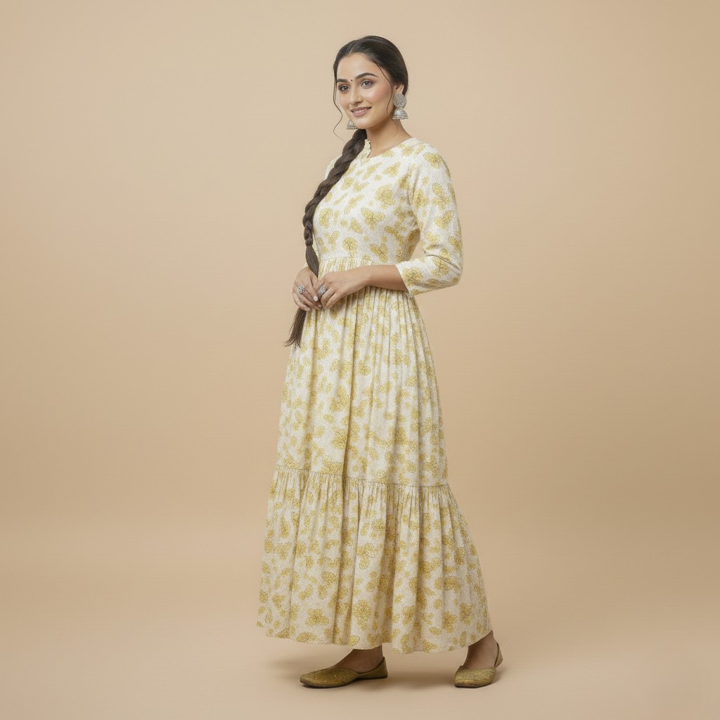 Gemini_Generated_Image_3ydm1i3ydm1i3ydm