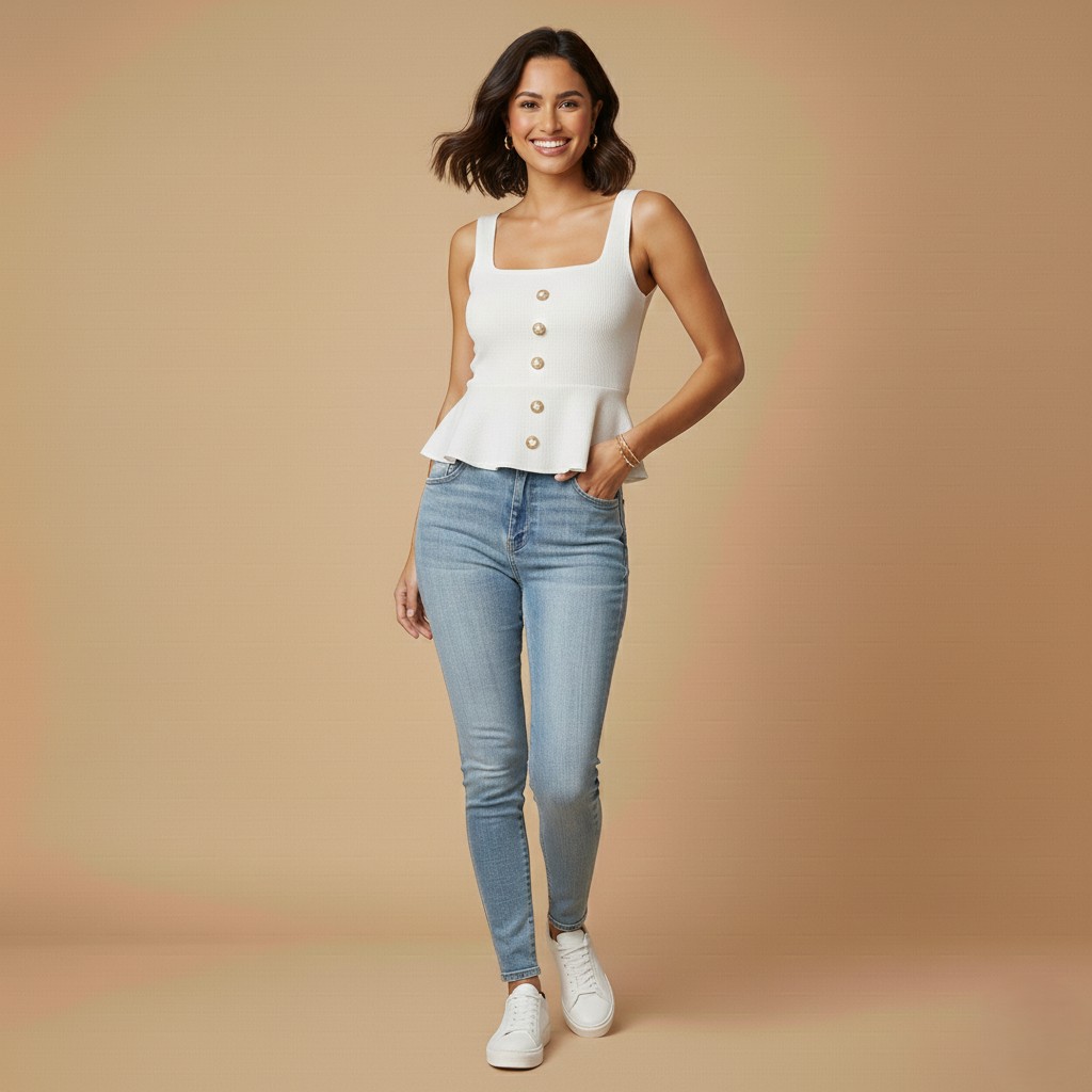 Gemini_Generated_Image_54ptei54ptei54pt