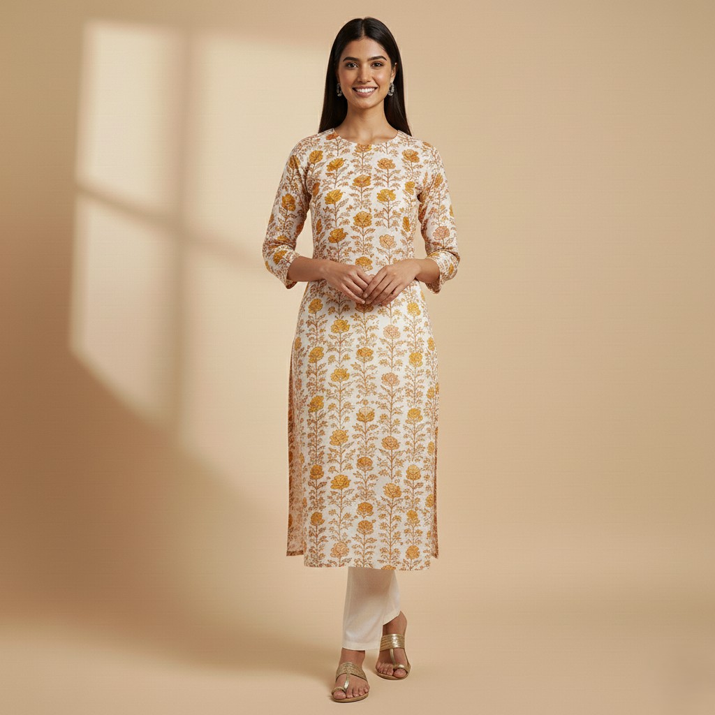 Gemini_Generated_Image_5bvhom5bvhom5bvh