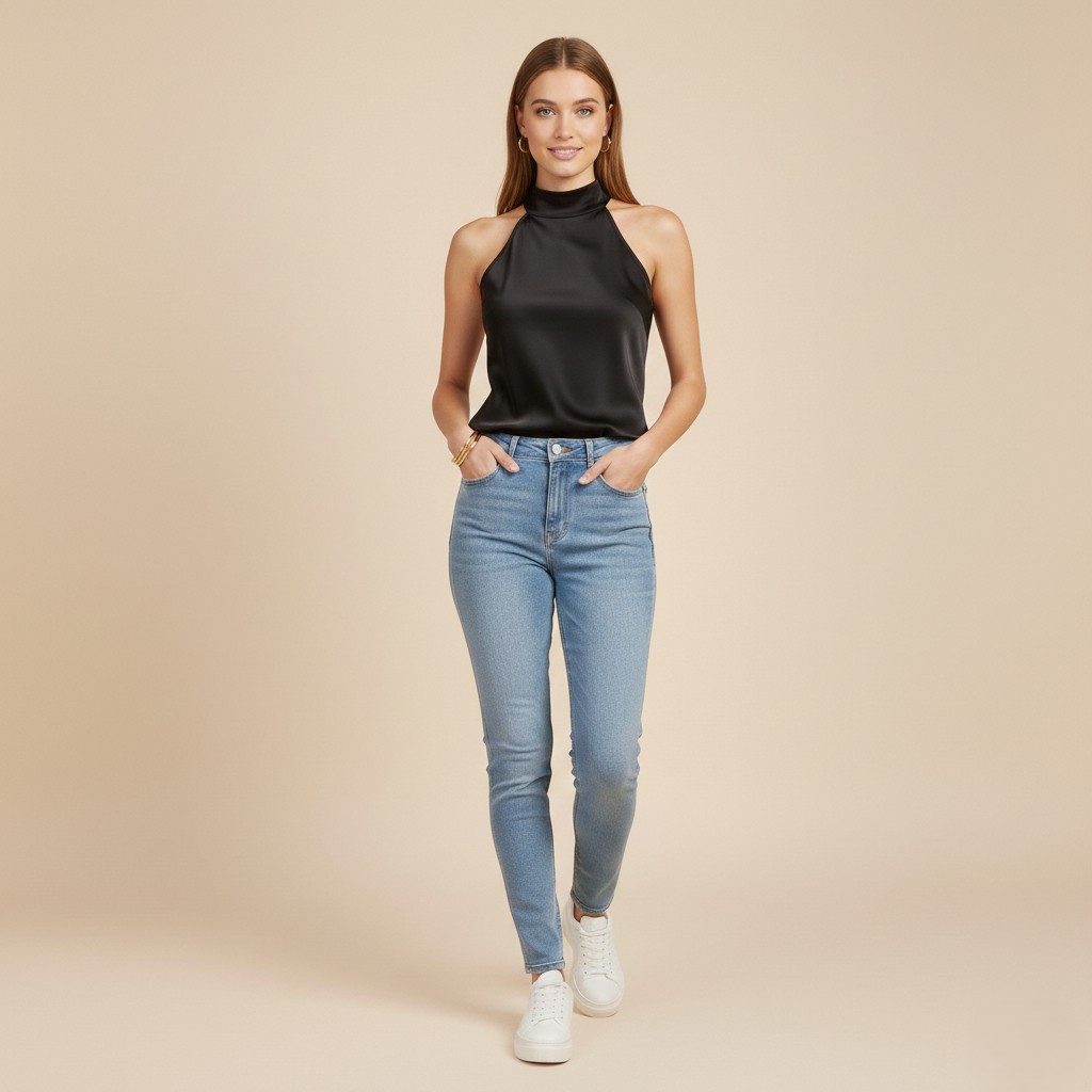 Gemini_Generated_Image_5qg4ap5qg4ap5qg4