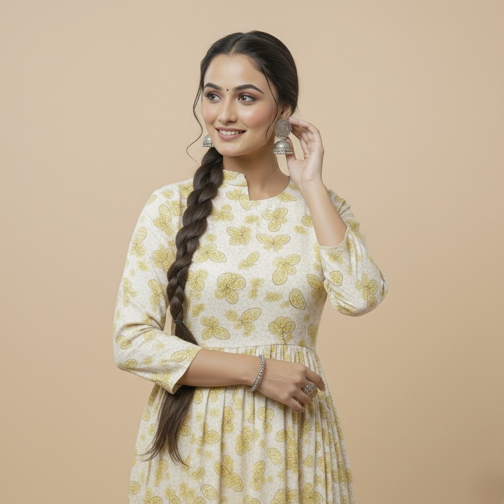 Gemini_Generated_Image_6mg4wc6mg4wc6mg4