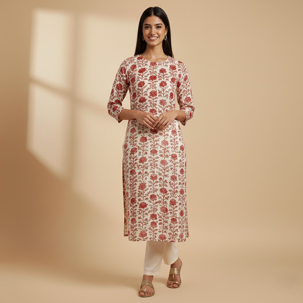 Gemini_Generated_Image_6qad7z6qad7z6qad