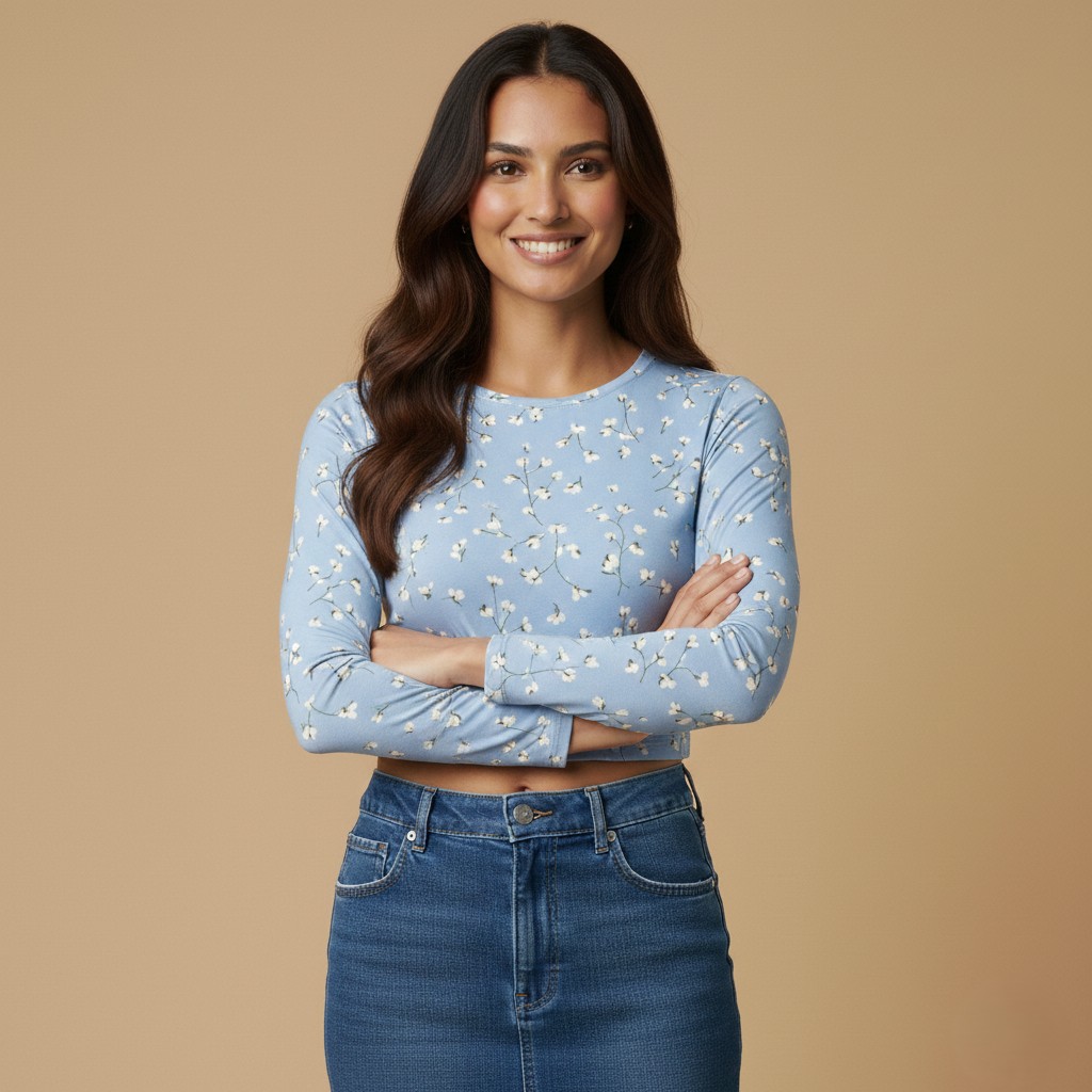 Gemini_Generated_Image_75talo75talo75ta