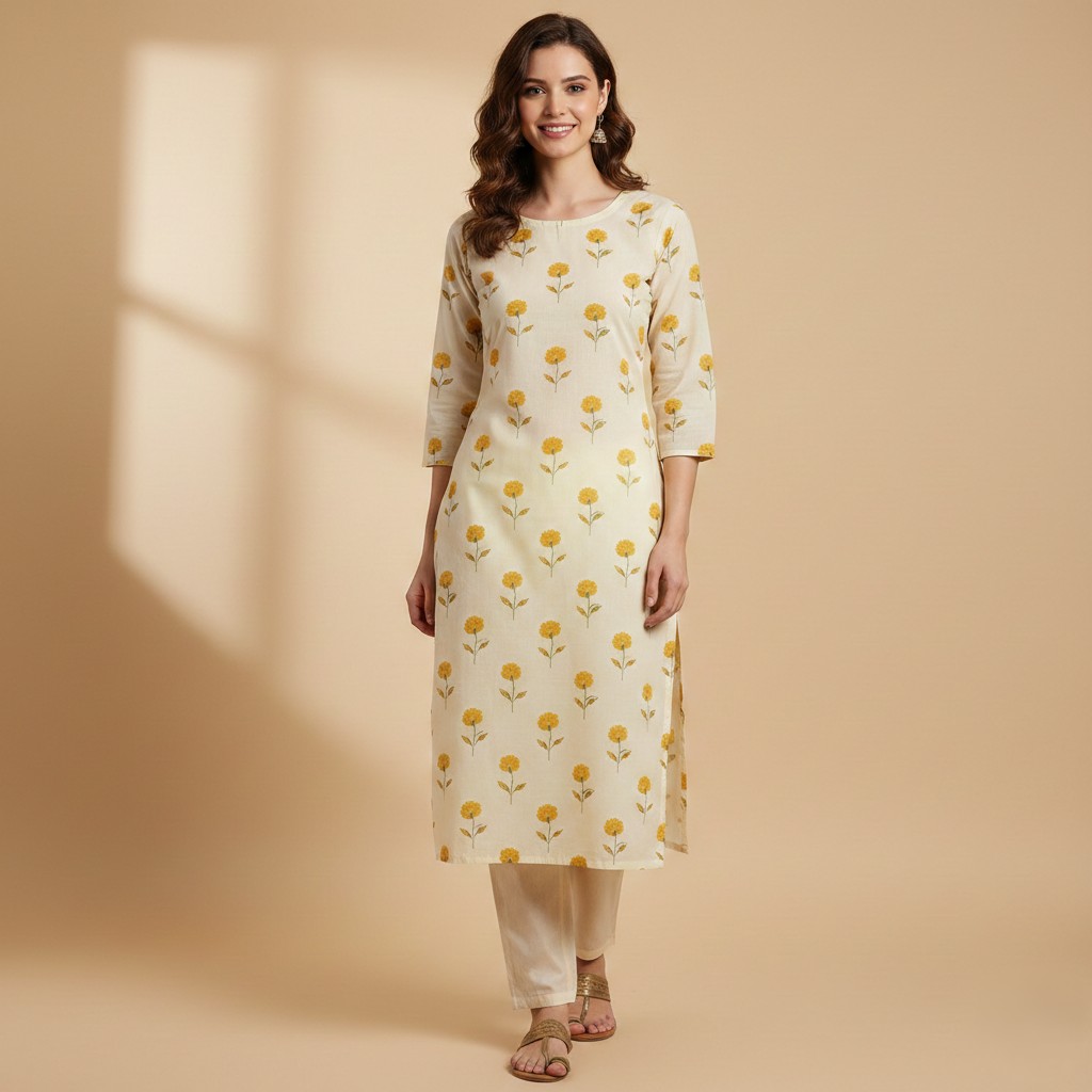 Gemini_Generated_Image_7byjt7byjt7byjt7