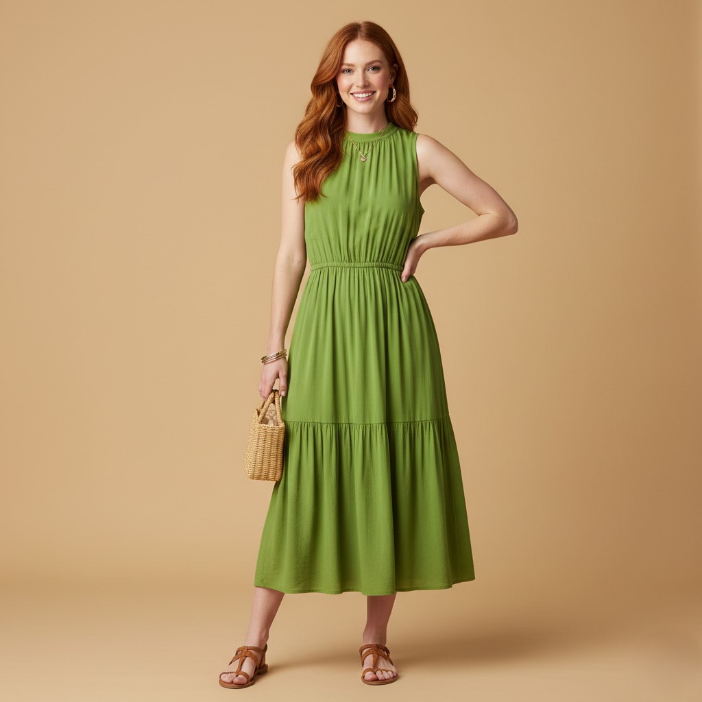 Gemini_Generated_Image_7rwiox7rwiox7rwi