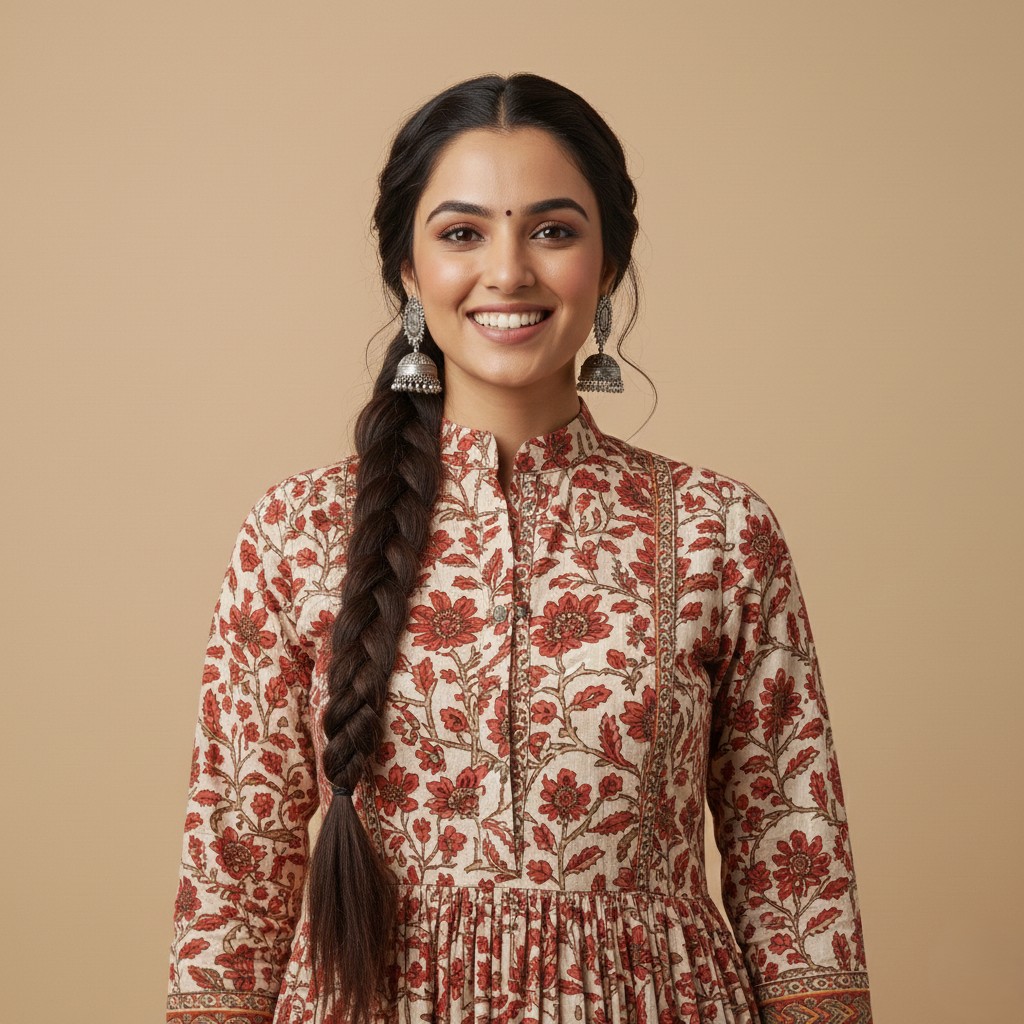 Gemini_Generated_Image_7unoum7unoum7uno