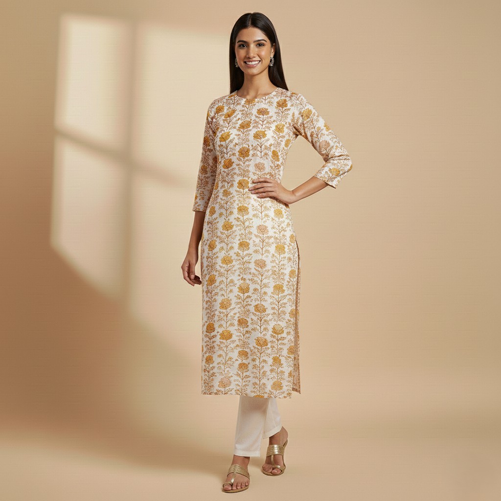 Gemini_Generated_Image_8d8z438d8z438d8z