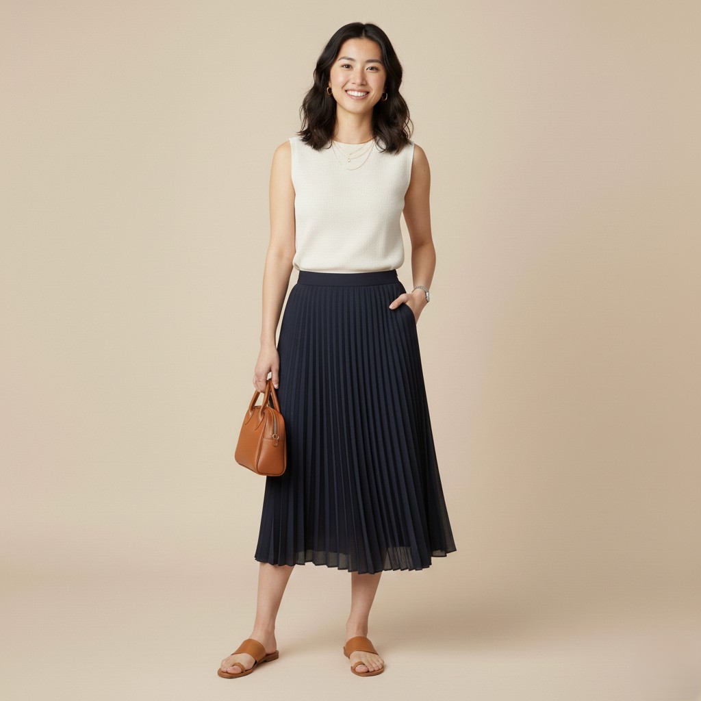 Gemini_Generated_Image_8q38qf8q38qf8q38