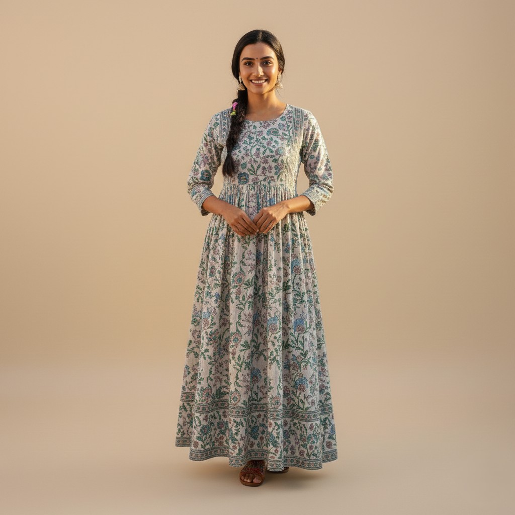 Gemini_Generated_Image_93u9z693u9z693u9