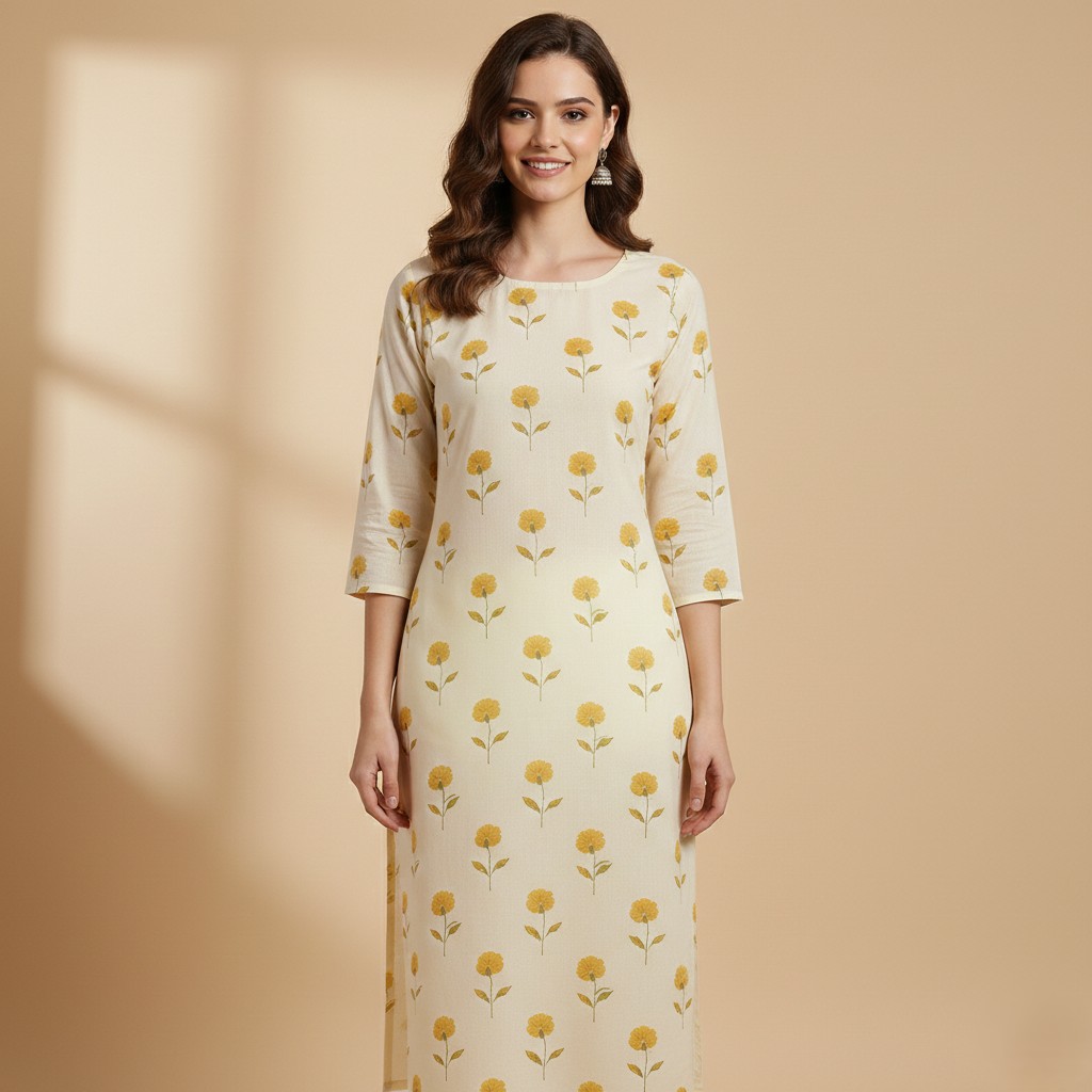 Gemini_Generated_Image_a32x7ua32x7ua32x