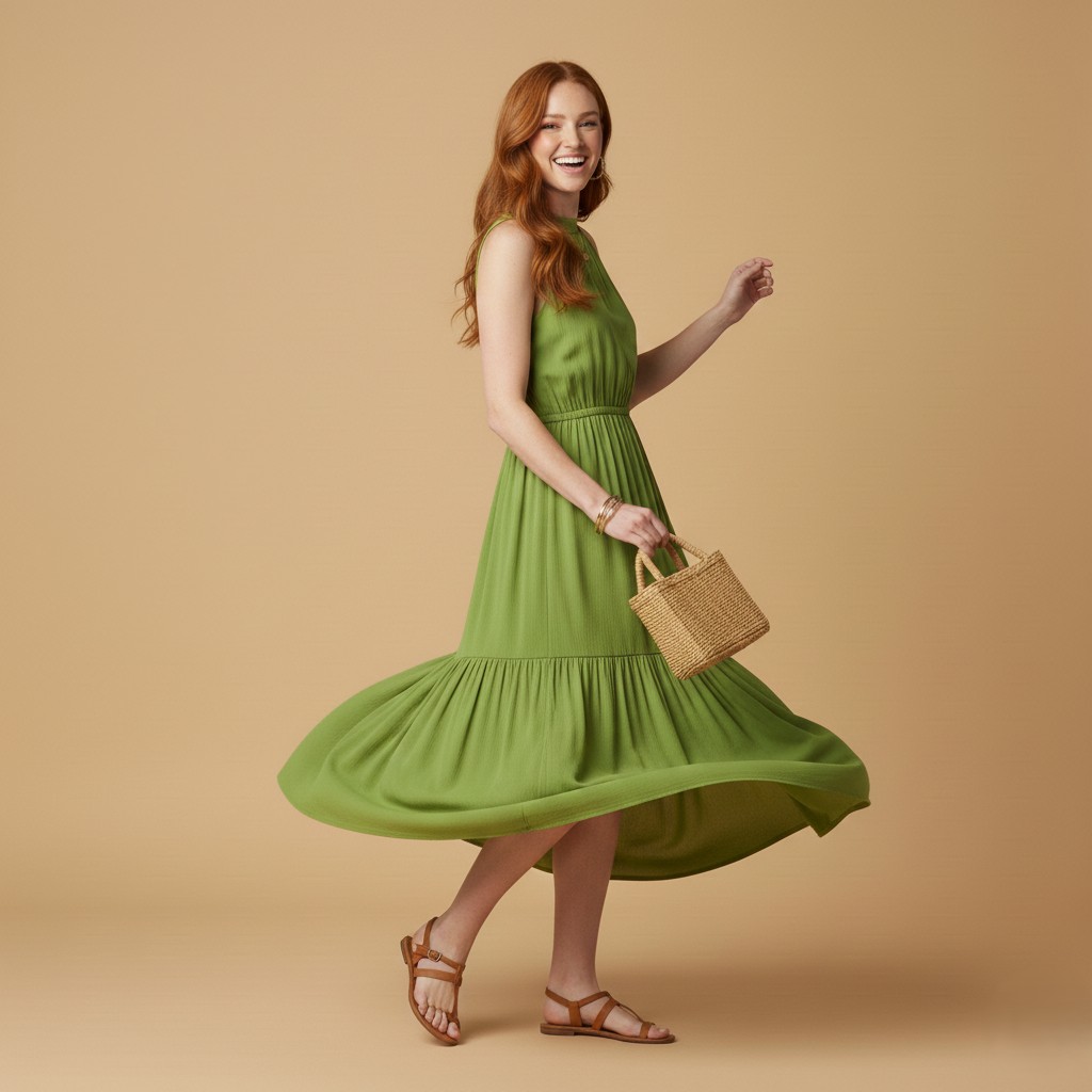 Gemini_Generated_Image_awprbpawprbpawpr