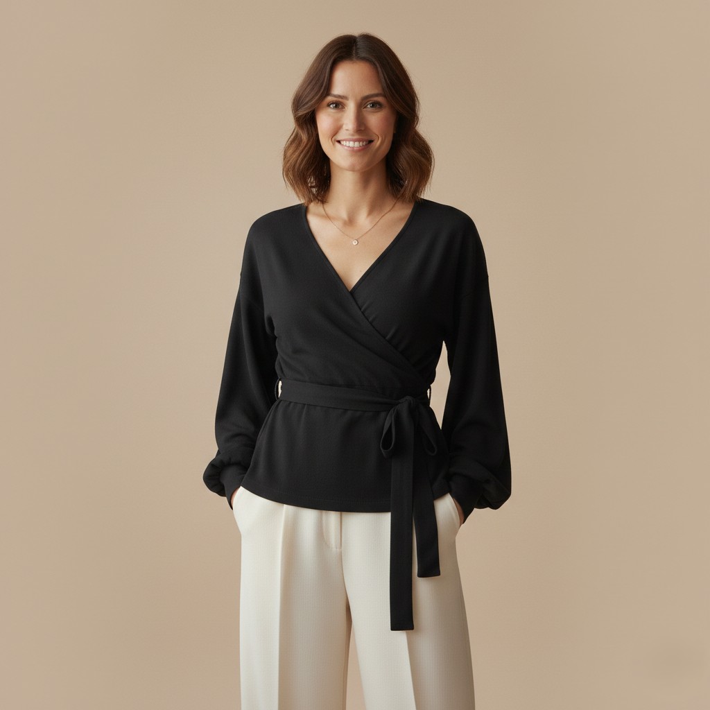 Gemini_Generated_Image_azinc6azinc6azin