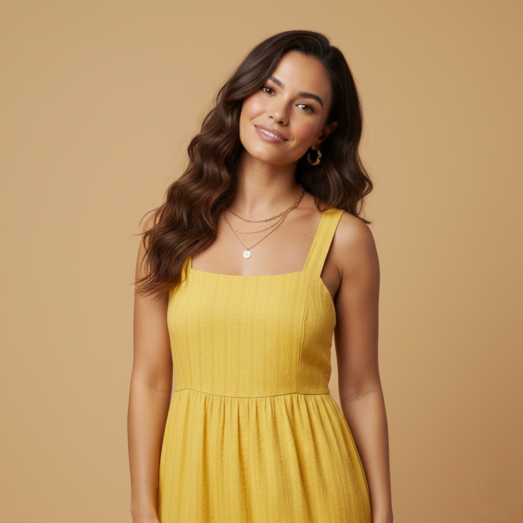 Gemini_Generated_Image_elfxc8elfxc8elfx