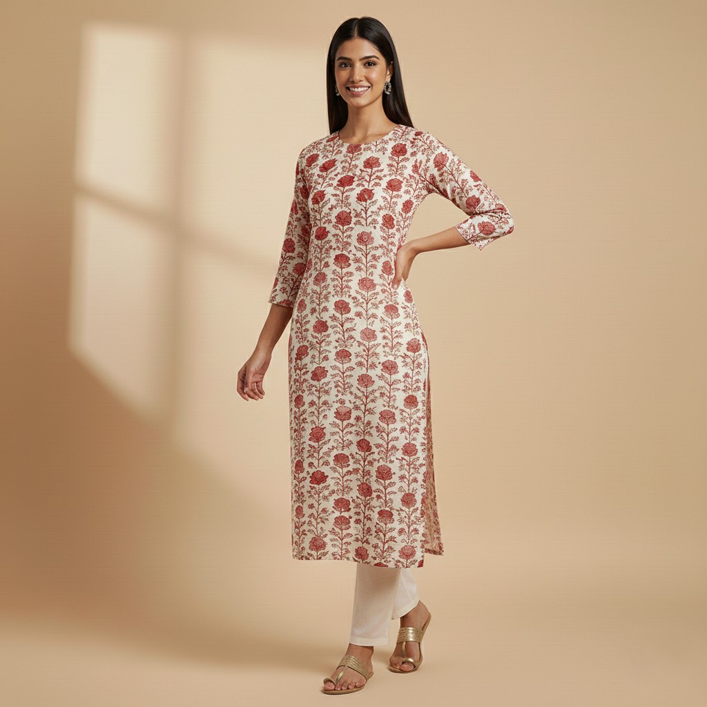 Gemini_Generated_Image_fc3f6mfc3f6mfc3f