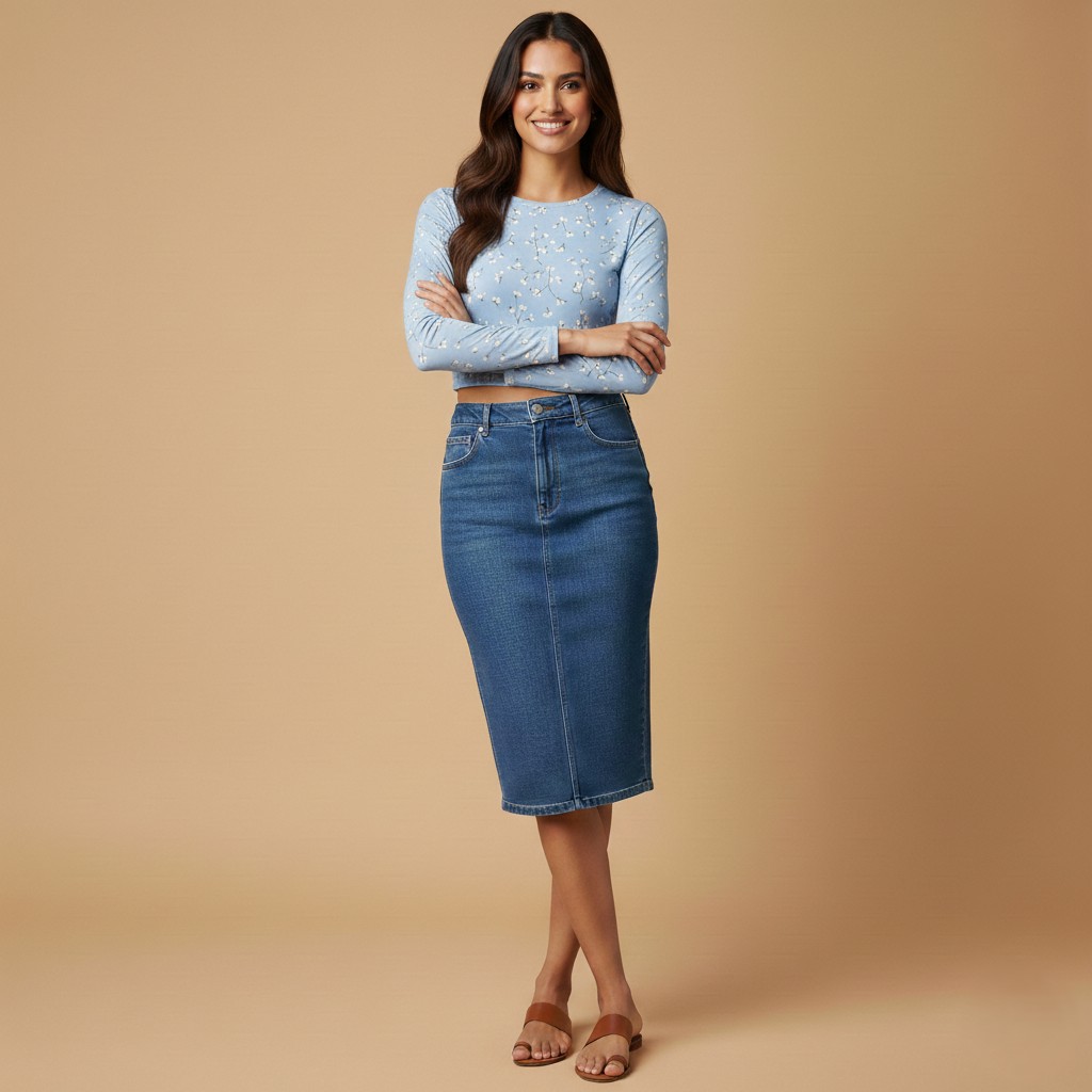 Gemini_Generated_Image_g6w676g6w676g6w6