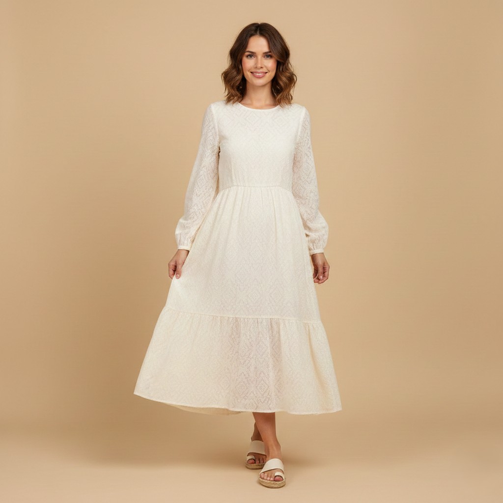 Gemini_Generated_Image_gfi5jlgfi5jlgfi5