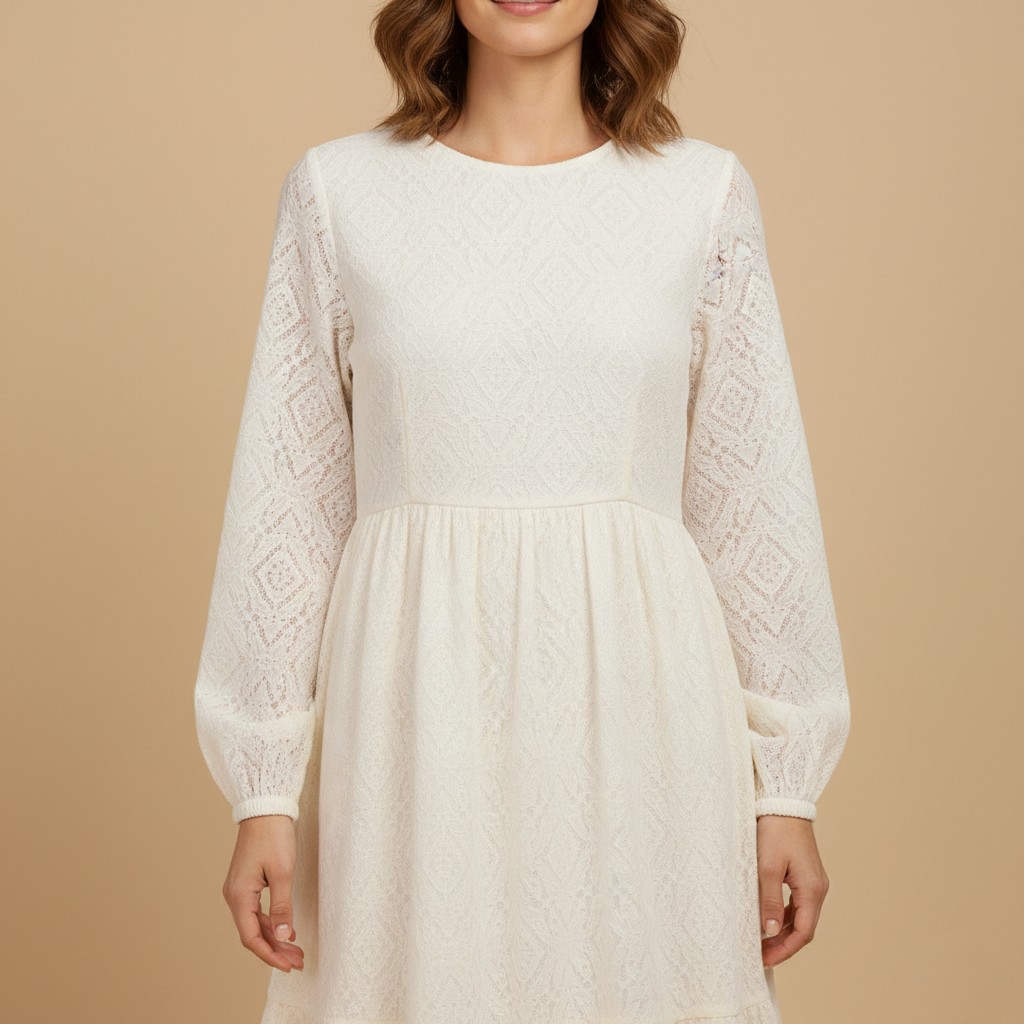 Gemini_Generated_Image_jsbmlojsbmlojsbm