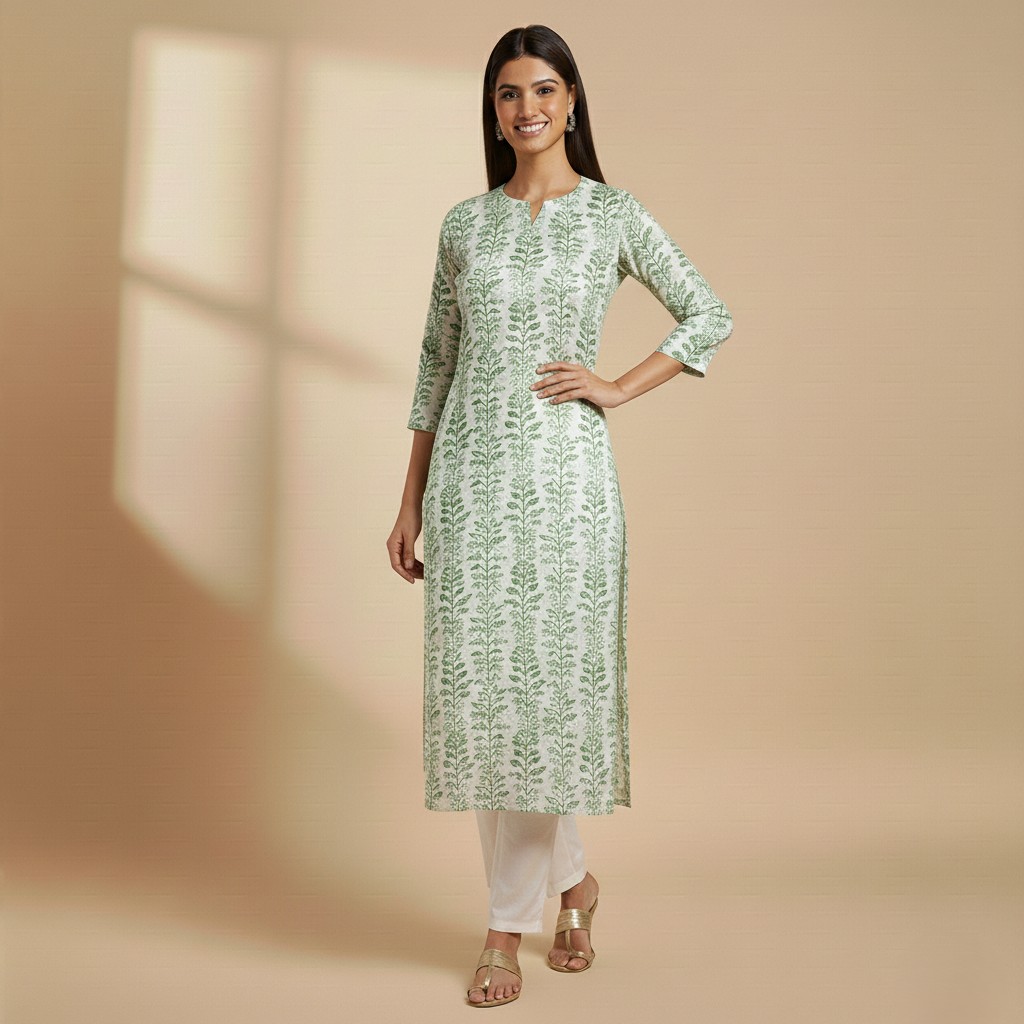 Gemini_Generated_Image_k615pgk615pgk615