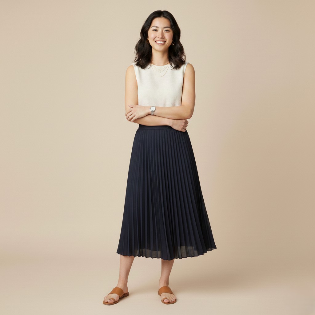 Gemini_Generated_Image_l432tsl432tsl432