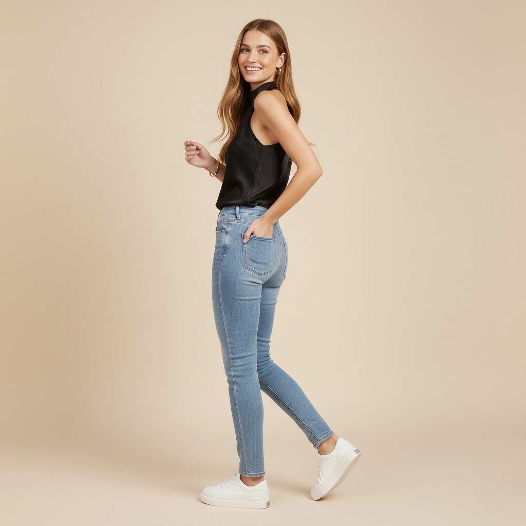 Gemini_Generated_Image_lasxijlasxijlasx