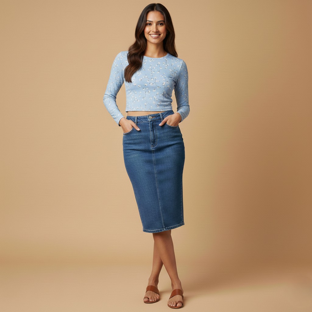 Gemini_Generated_Image_lhvsfglhvsfglhvs