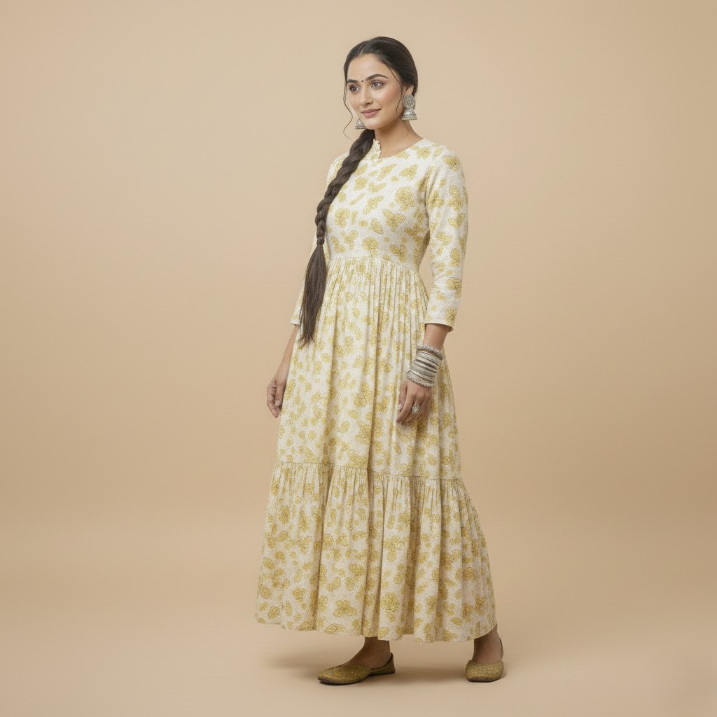 Gemini_Generated_Image_lo9w8ilo9w8ilo9w