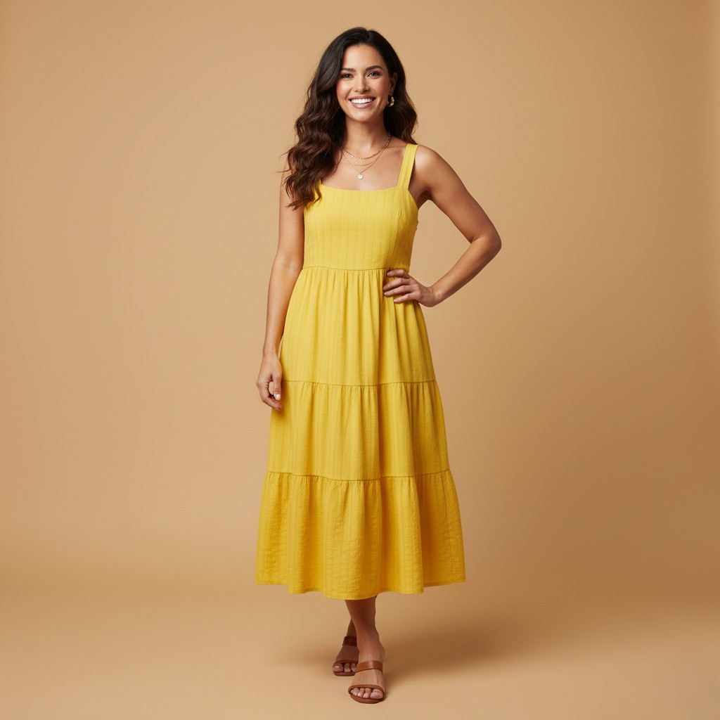 Gemini_Generated_Image_lpl6grlpl6grlpl6