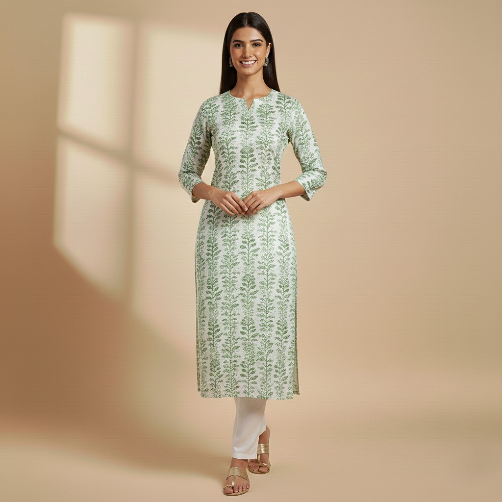 Gemini_Generated_Image_m2pepim2pepim2pe