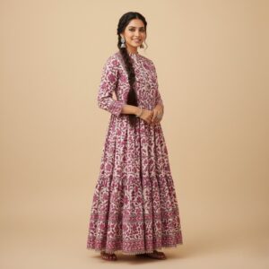 long dresses for women