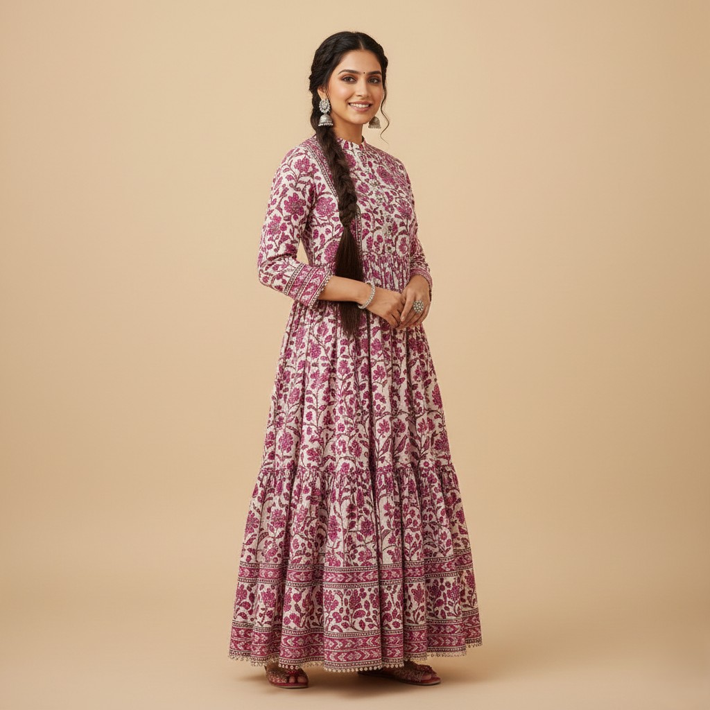 Gemini_Generated_Image_mapjobmapjobmapj