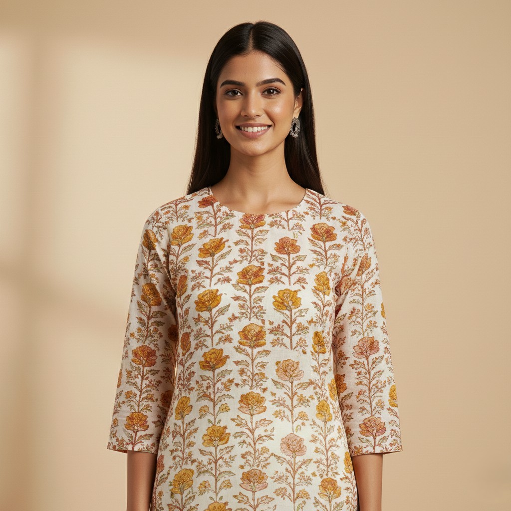 Gemini_Generated_Image_mk6rlomk6rlomk6r