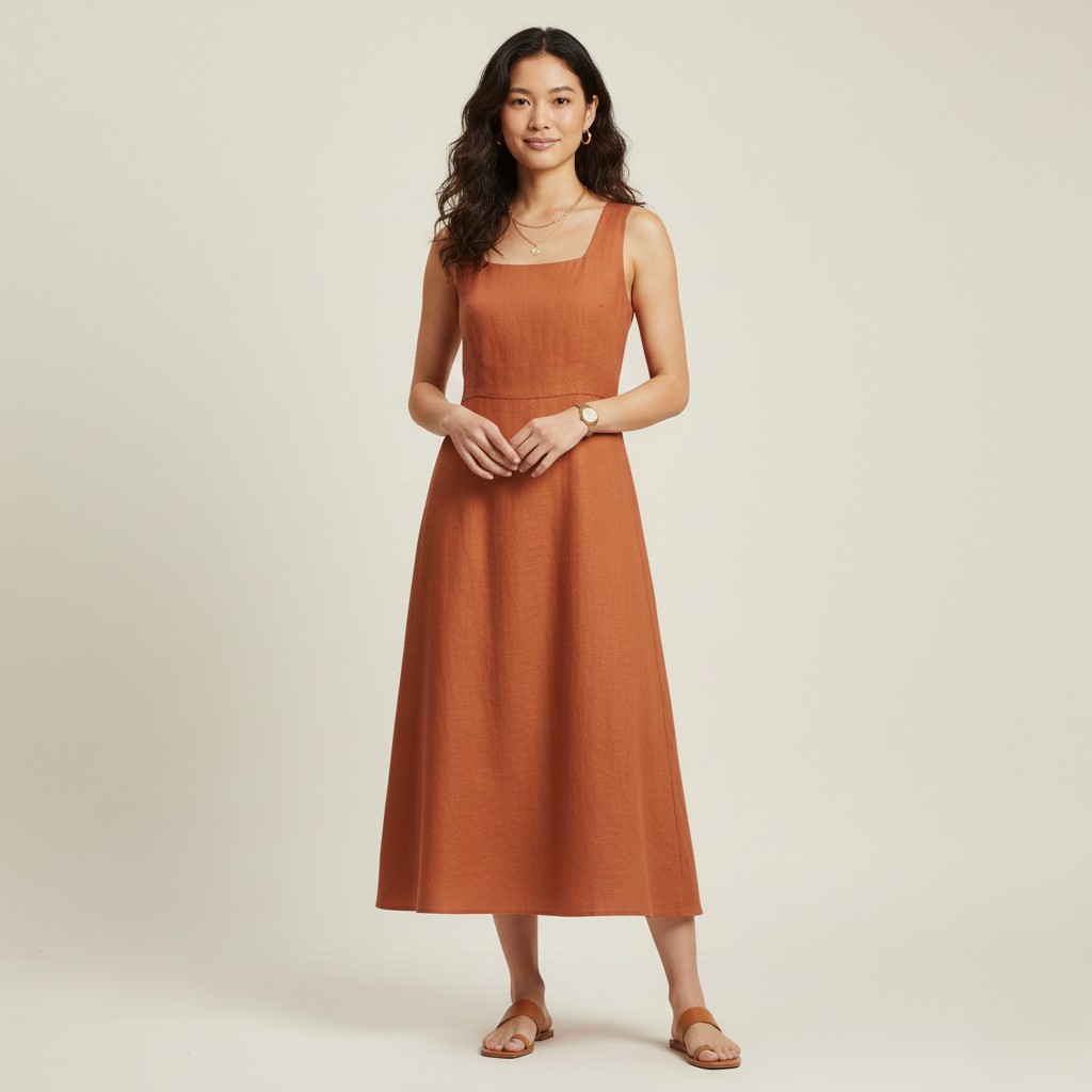 Gemini_Generated_Image_ndo2n9ndo2n9ndo2