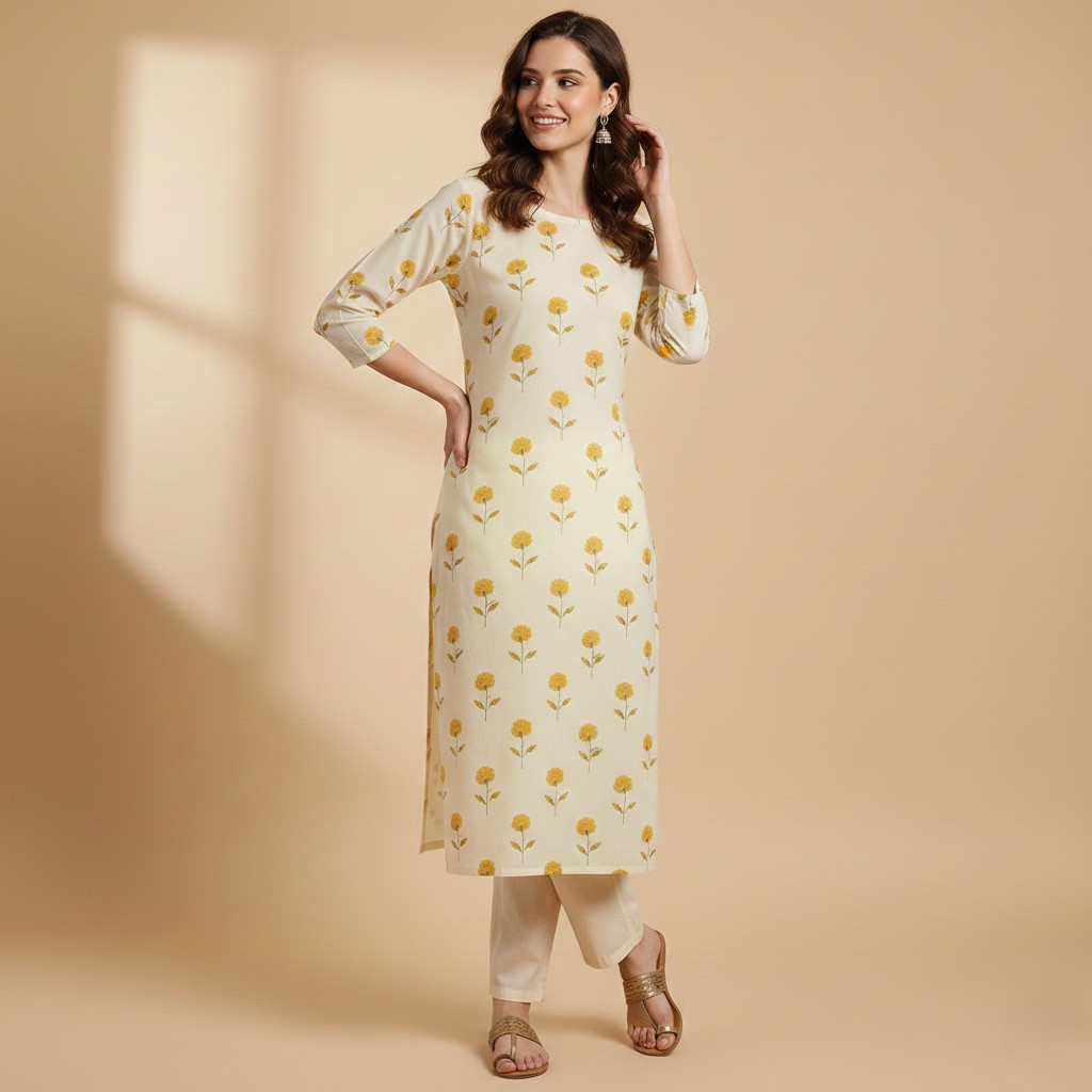 Gemini_Generated_Image_nwvyt2nwvyt2nwvy