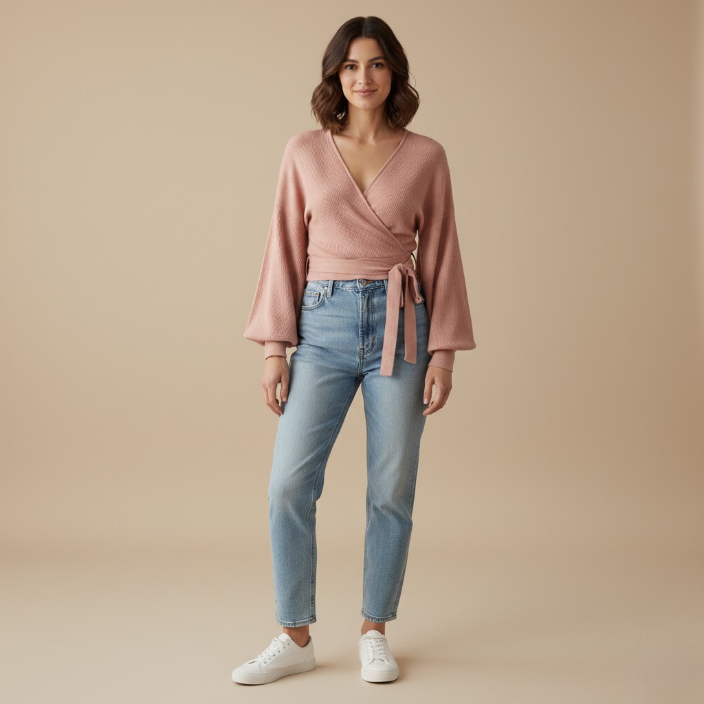 Gemini_Generated_Image_oy66qjoy66qjoy66