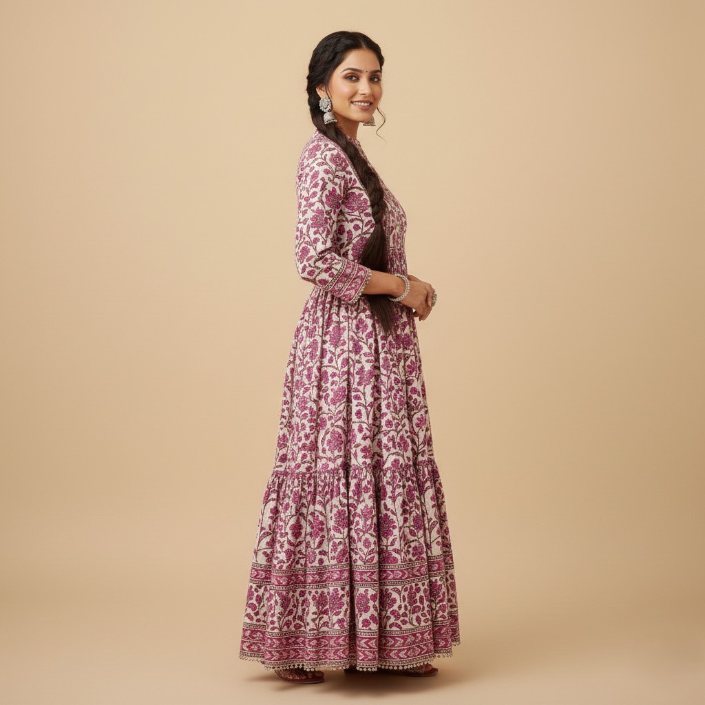 Gemini_Generated_Image_p8sm4rp8sm4rp8sm