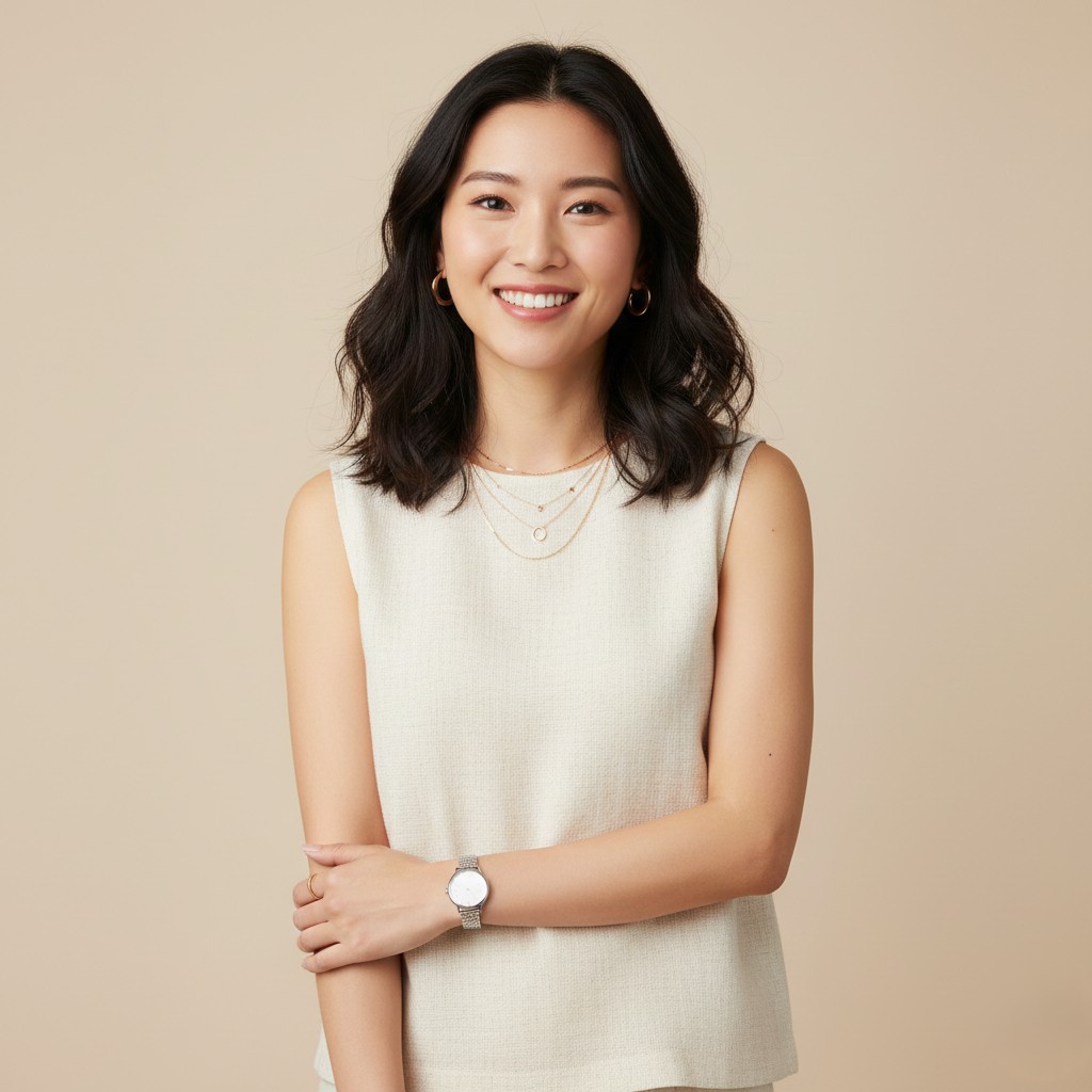 Gemini_Generated_Image_qvby4jqvby4jqvby