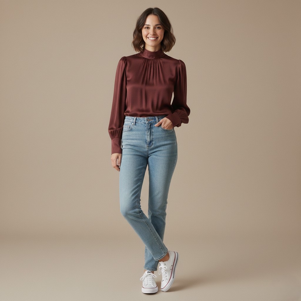 Gemini_Generated_Image_rq4spyrq4spyrq4s