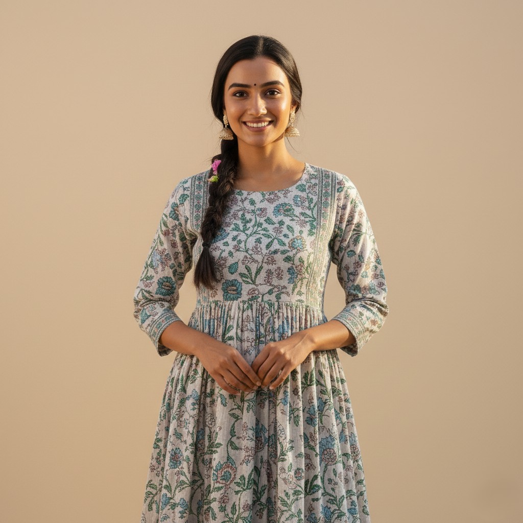 Gemini_Generated_Image_tnp2witnp2witnp2