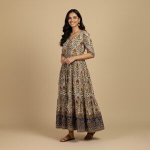 long dresses for women