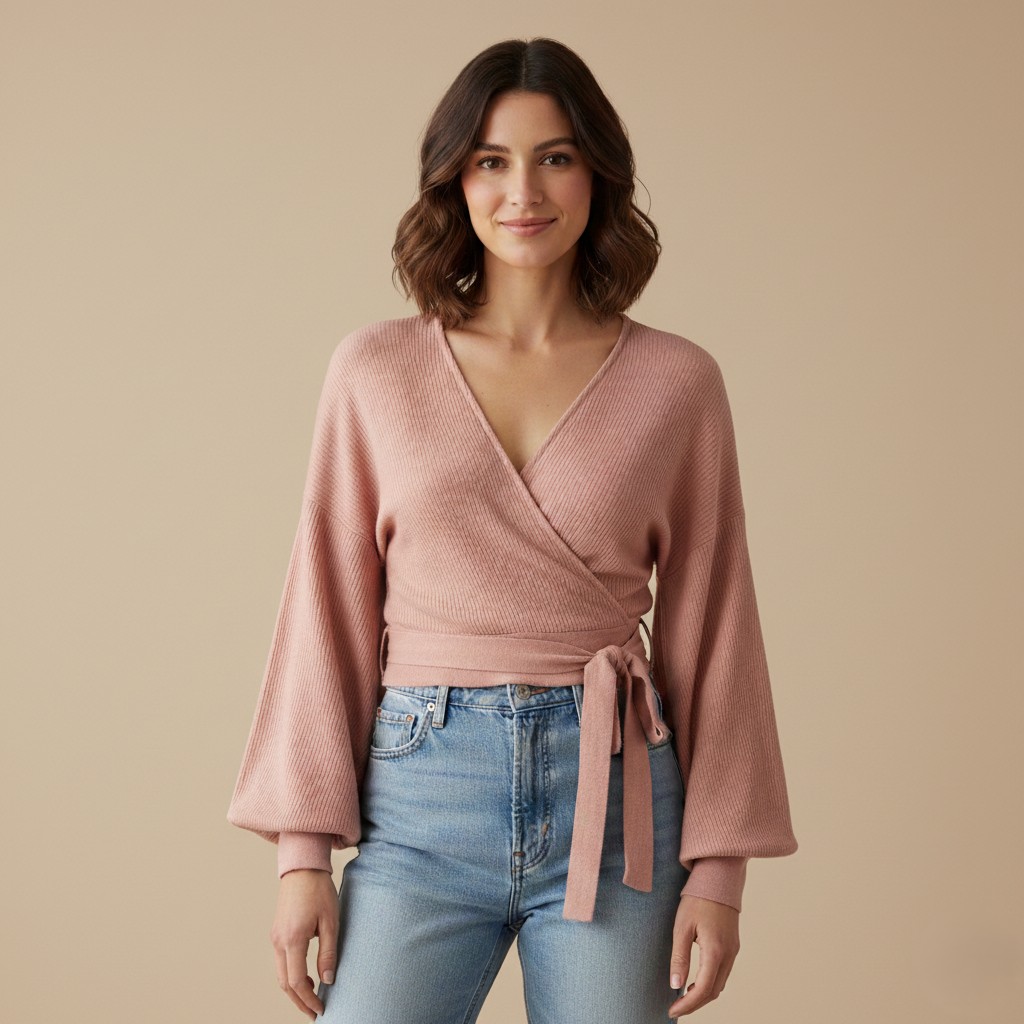 Gemini_Generated_Image_w53x87w53x87w53x