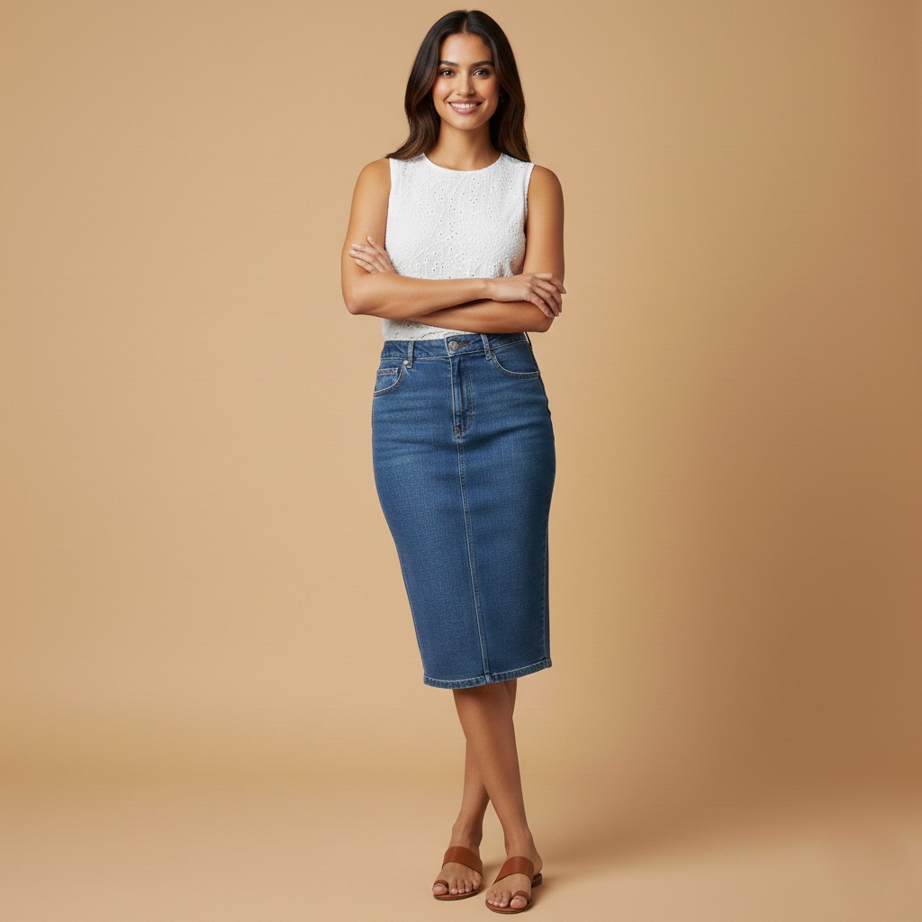 Gemini_Generated_Image_xj652ixj652ixj65