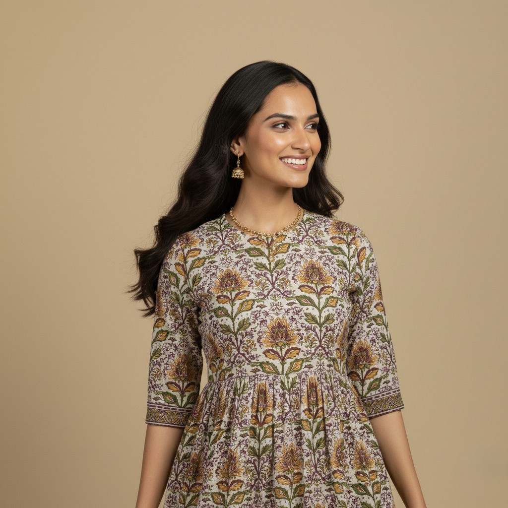 Gemini_Generated_Image_ymbm0kymbm0kymbm